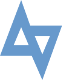 afnwork logo
